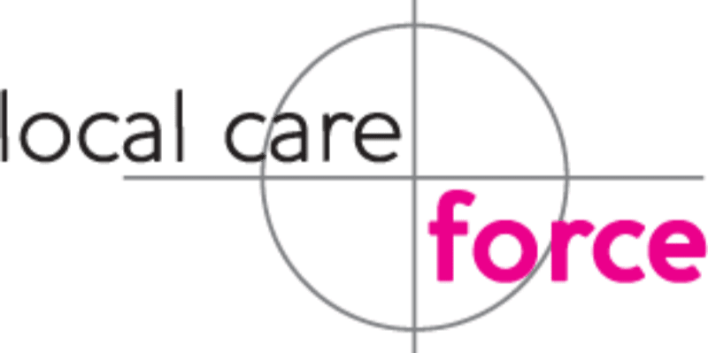 Local Care Force 